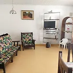 Lourdes Lagoinha I